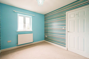 Photo 8- click for photo gallery